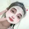 chuaccvcc