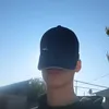 igor.evsicov_777