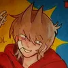 the.red.c0mmie