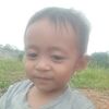 user4349860306067