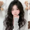 ist.pthao5