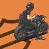 harleydavidson.0