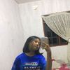 fanstffamly