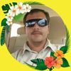 fazalhaq.qureshi07
