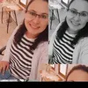 tamyalvarez95_0