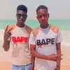 nomogo.oumar