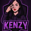kinzy.ehab