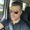 akif.yldz216