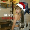 oliviammnbl