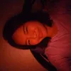 kvpmjk