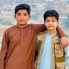 jind.s.king.2