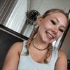 a.midwest_princess