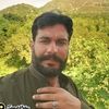 user18011181757097