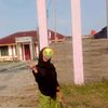 aiszwell_