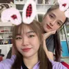 nhung.nhung6641