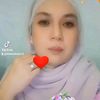 titat7576