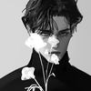 jutt_dead