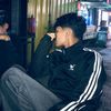 jkyyyy_1976