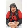 miriam.susana.lig