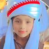 jameel.54118