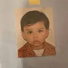 ibraheem0818