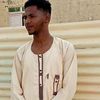 user4651361142745