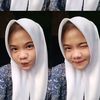 shyfaaaaaaaaaaaa