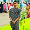 abdoulmone07