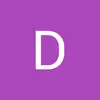 deden.chikal6
