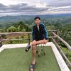 gammergyi8