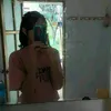 dim.dng.h.dng