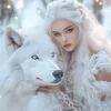 7iu_2i