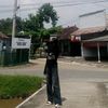 fani. bae. su