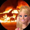 lilred4ever7