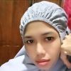 user003210421