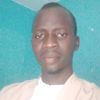 yacouba6660