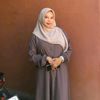 febri.batuatas_18