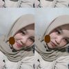 sfliemzz