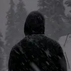 r_sksud