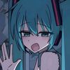 beatris_natsuki