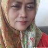 bu.sarinah89