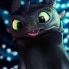jackyishimfr