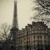 user2770505525743