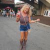 kristie.broughman