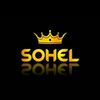 sohel.is.back4433