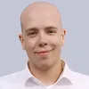 luis.vo52