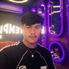 raksmey.raksmey46