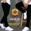 Raisya.store15