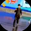raffiullah837