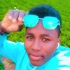 user6810833547176